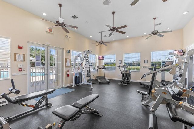 2063 ROYAL TERN CIRCLE, Punta Gorda, FL 33983