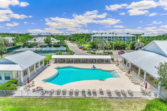 2063 ROYAL TERN CIRCLE, Punta Gorda, FL 33983