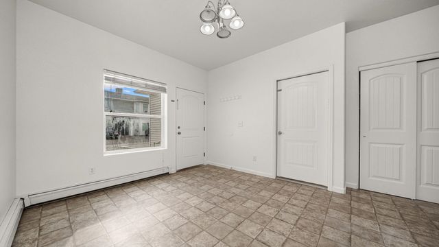 2931 Paula Lane K2, Grand Junction, CO 81504