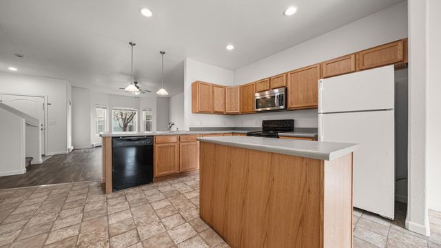 2931 Paula Lane K2, Grand Junction, CO 81504