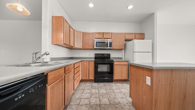 2931 Paula Lane K2, Grand Junction, CO 81504