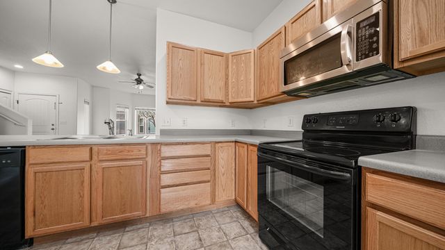 2931 Paula Lane K2, Grand Junction, CO 81504