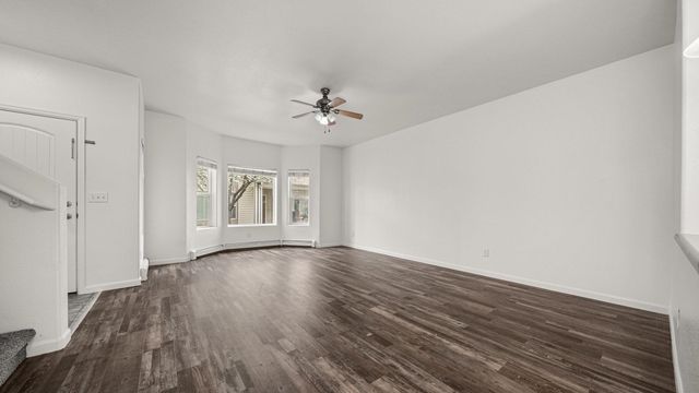 2931 Paula Lane K2, Grand Junction, CO 81504