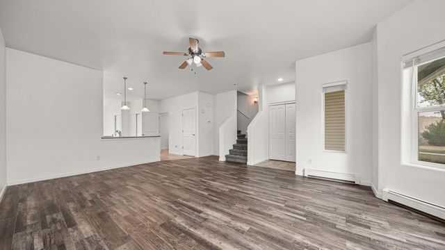 2931 Paula Lane K2, Grand Junction, CO 81504