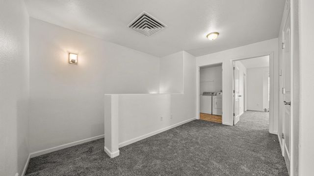 2931 Paula Lane K2, Grand Junction, CO 81504