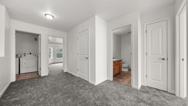 2931 Paula Lane K2, Grand Junction, CO 81504