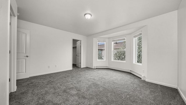 2931 Paula Lane K2, Grand Junction, CO 81504