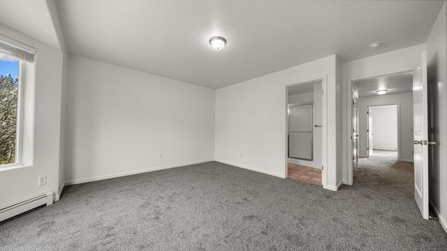 2931 Paula Lane K2, Grand Junction, CO 81504