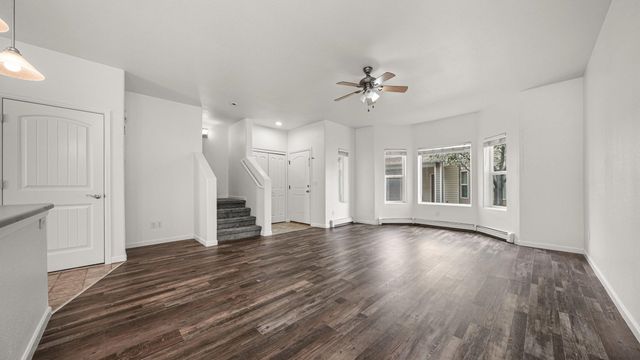 2931 Paula Lane K2, Grand Junction, CO 81504