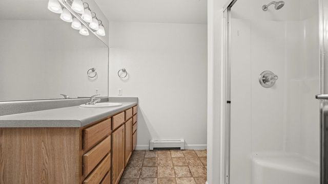 2931 Paula Lane K2, Grand Junction, CO 81504