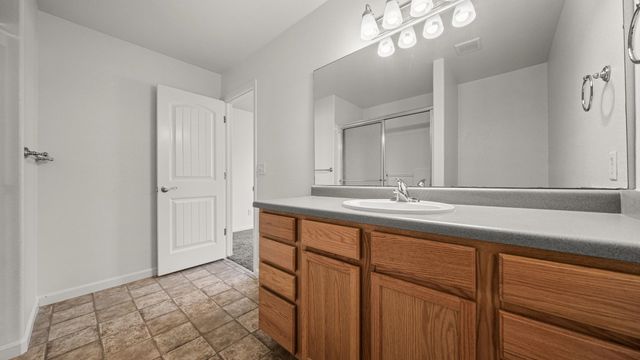 2931 Paula Lane K2, Grand Junction, CO 81504