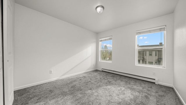 2931 Paula Lane K2, Grand Junction, CO 81504