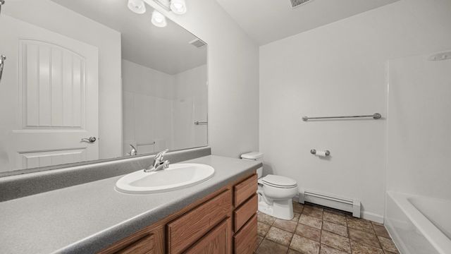 2931 Paula Lane K2, Grand Junction, CO 81504