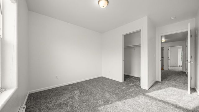 2931 Paula Lane K2, Grand Junction, CO 81504