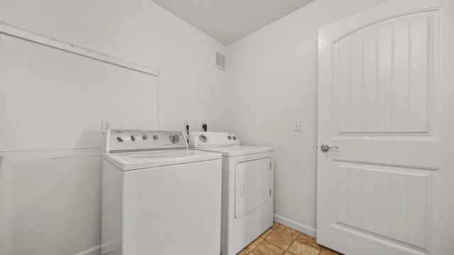 2931 Paula Lane K2, Grand Junction, CO 81504