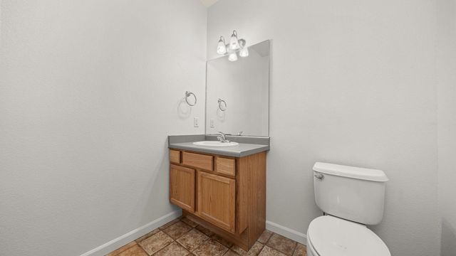 2931 Paula Lane K2, Grand Junction, CO 81504