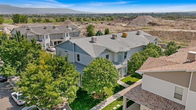 2931 Paula Lane K2, Grand Junction, CO 81504