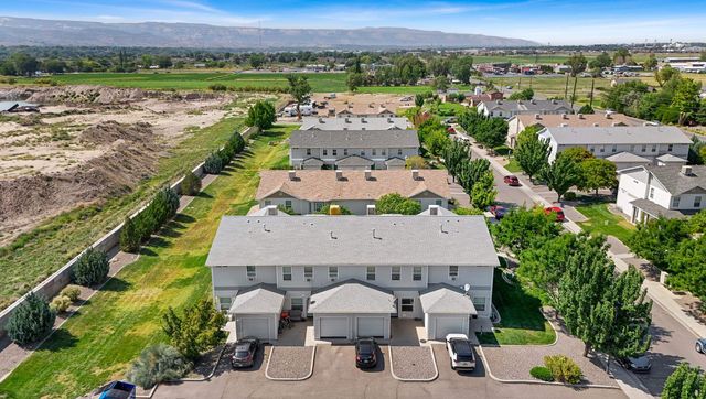 2931 Paula Lane K2, Grand Junction, CO 81504