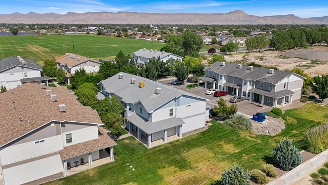 2931 Paula Lane K2, Grand Junction, CO 81504