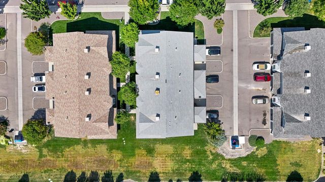 2931 Paula Lane K2, Grand Junction, CO 81504