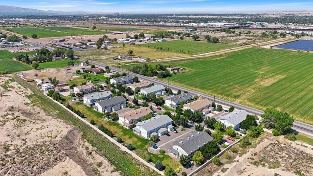 2931 Paula Lane K2, Grand Junction, CO 81504