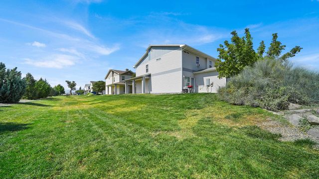 2931 Paula Lane K2, Grand Junction, CO 81504