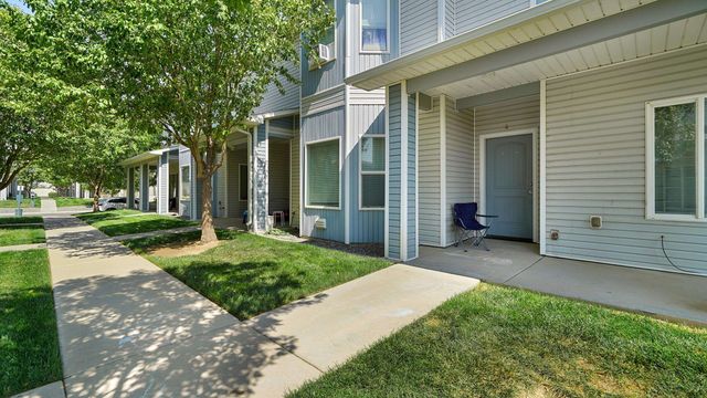 2931 Paula Lane K2, Grand Junction, CO 81504