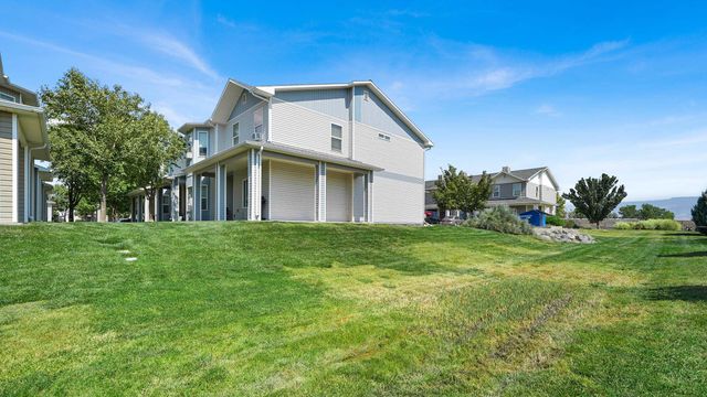 2931 Paula Lane K2, Grand Junction, CO 81504