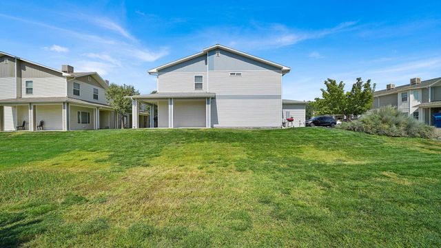 2931 Paula Lane K2, Grand Junction, CO 81504