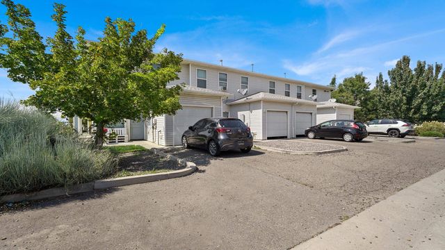 2931 Paula Lane K2, Grand Junction, CO 81504