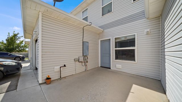 2931 Paula Lane K2, Grand Junction, CO 81504