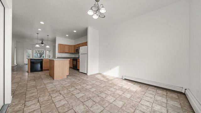 2931 Paula Lane K2, Grand Junction, CO 81504