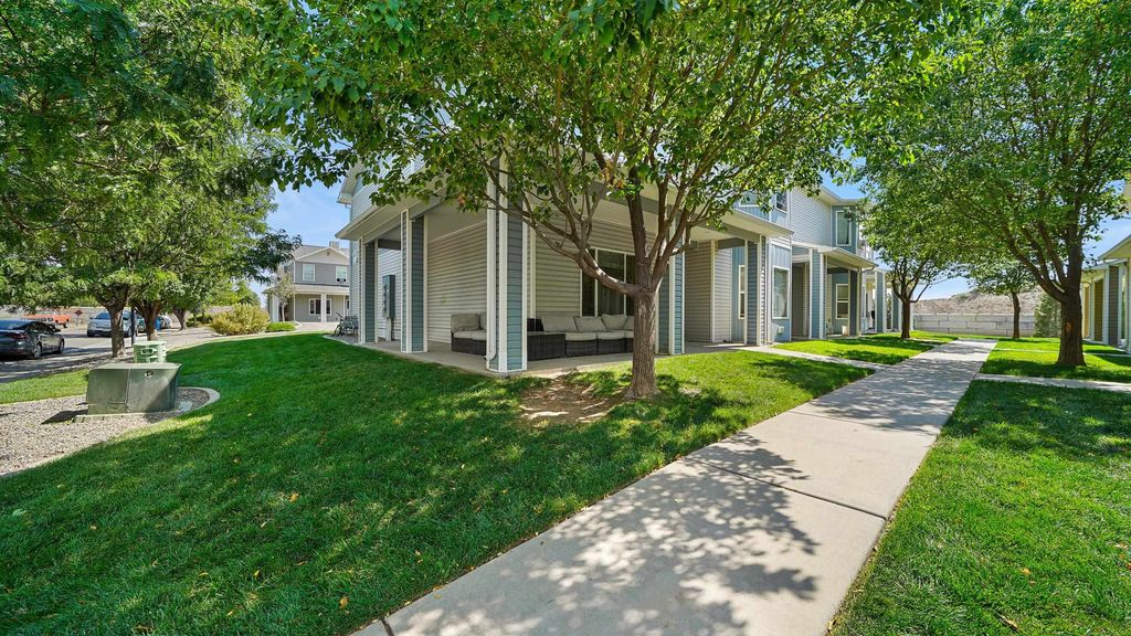 2931 Paula Lane K2, Grand Junction, CO 81504