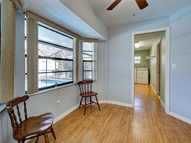 8462 NORBERT AVENUE, North Port, FL 34287