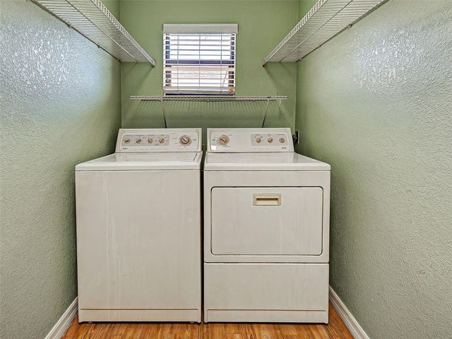 8462 NORBERT AVENUE, North Port, FL 34287