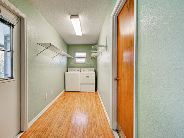 8462 NORBERT AVENUE, North Port, FL 34287