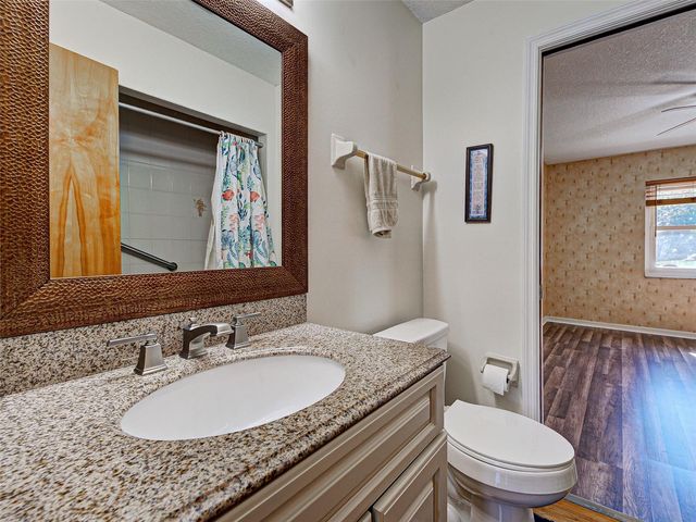 8462 NORBERT AVENUE, North Port, FL 34287