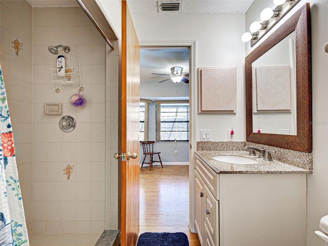 8462 NORBERT AVENUE, North Port, FL 34287