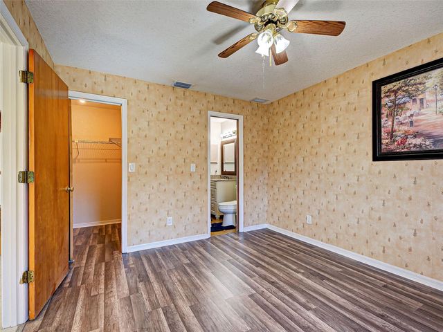 8462 NORBERT AVENUE, North Port, FL 34287