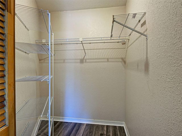 8462 NORBERT AVENUE, North Port, FL 34287