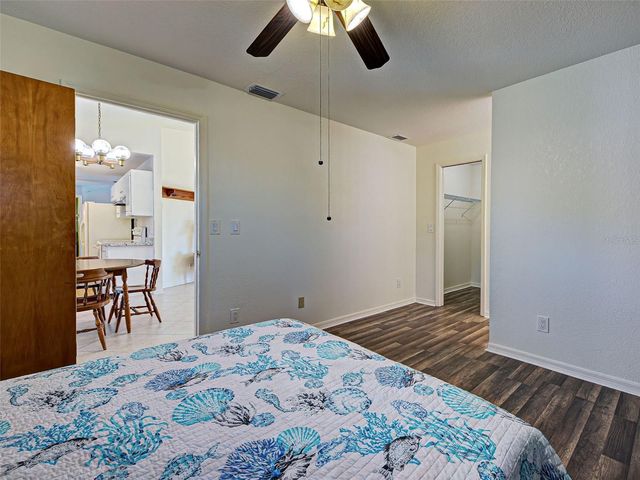 8462 NORBERT AVENUE, North Port, FL 34287