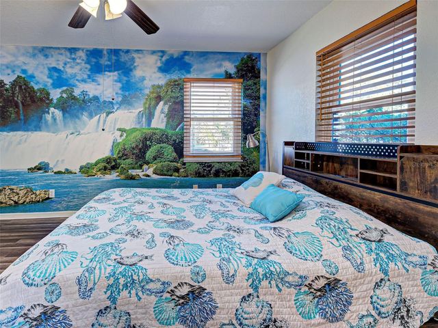 8462 NORBERT AVENUE, North Port, FL 34287