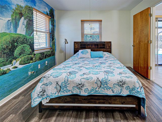 8462 NORBERT AVENUE, North Port, FL 34287