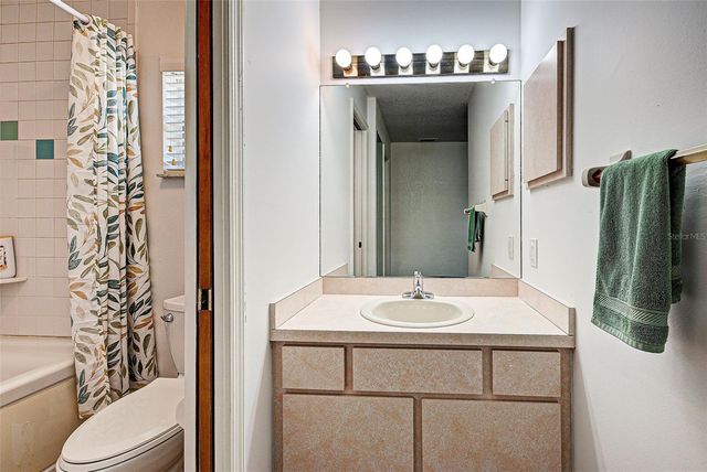 8462 NORBERT AVENUE, North Port, FL 34287