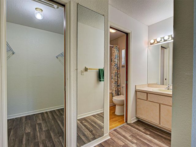 8462 NORBERT AVENUE, North Port, FL 34287