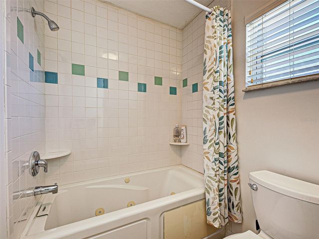 8462 NORBERT AVENUE, North Port, FL 34287