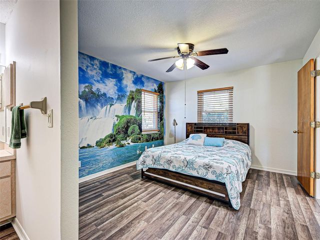 8462 NORBERT AVENUE, North Port, FL 34287