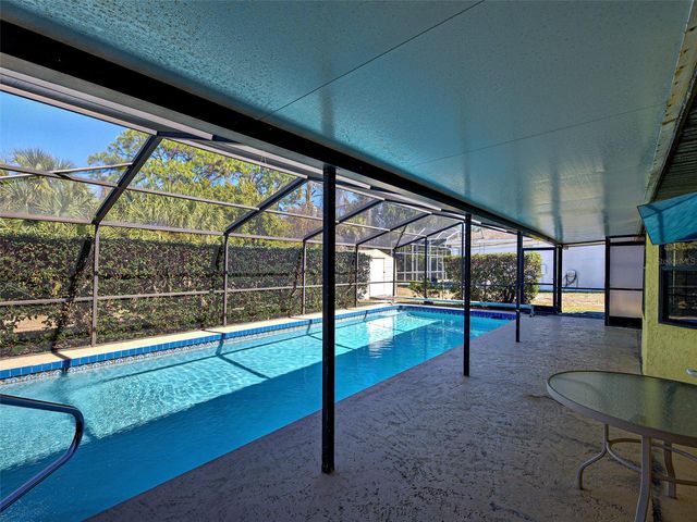 8462 NORBERT AVENUE, North Port, FL 34287