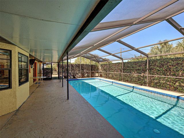 8462 NORBERT AVENUE, North Port, FL 34287