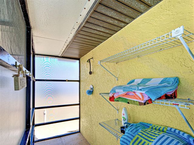 8462 NORBERT AVENUE, North Port, FL 34287